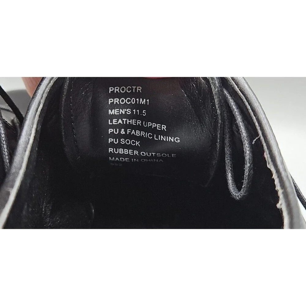 Steve Madden steve madden
